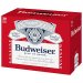 Budweiser American Lager 30 pack12 oz cans Budweiser American Lager 30 pack12 oz cans