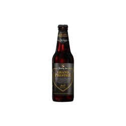 Hertog Jan          Grand Prestige 33cl - Craft Only -  redirecciona  hellobier