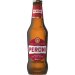 Peroni Red Peroni Red