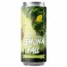 Piggy Brewing Lemona Fall - 44 cl 