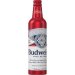 Budweiser American Style Lager 8 pack16 oz Aluminum Bottles Budweiser American Style Lager 8 pack16 oz Aluminum Bottles
