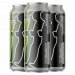 Transient Artisan Ales Spring Lagger 4-pack 