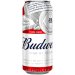 Budweiser American Style Lager 8 pack16 oz cans Budweiser American Style Lager 8 pack16 oz cans
