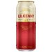 Kilkenny 470ml Cans 