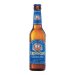 Erdinger Alcohol Free Erdinger Alcohol Free