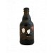 Mappiness - English Porter 33 cl 
