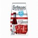 Liefmans On the Rocks 0.0 clip 4 x 25cl 