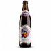 Schneider Weisse Tap 6 Mein Aventinus  