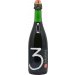 3 Fonteinen Schaarbeekse Kriek 9.7% - 75 cl 