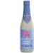 Delirium Tremens 
