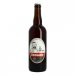 EDOUARD Beer 75 cl by... EDOUARD Beer 75 cl by...