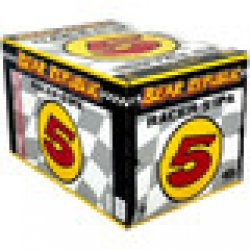 Bear Republic Racer 5 IPA