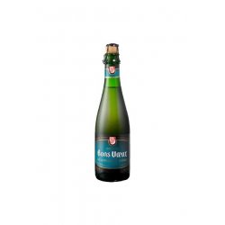 Dupont          Dupont Avec Les Bons Voeux 38Cl - Craft Only -  redirecciona  hellobier