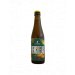 Les Danaïdes - French Flag Hoppy Saison 33 cl Les Danaïdes - French Flag Hoppy Saison 33 cl