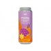Magic Road - 18°PRETTY Orange, Pineapple & Vanilla  500ml can 5,3% alk. 
