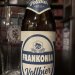 Kauzen Brau - Frankonia Vollbier - 50 - Bottiglia 