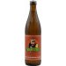 Russian River Bottles Blind Pig IPA 12 pk 510 ML *SHIPPING IN CA ONLY* 