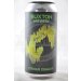 Buxton Lupulus X Styrian Dragon lattina 44cl 