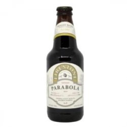 Firestone Walker Brewing Company Parabola (2024)