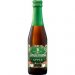 Lindemans Apple 25Cl 