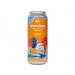 Magic Road - WONDERS: Pineapple, Peach & Coconut 500ml can 4,9% alc. 