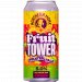 Northern Monk Brew Co - Fruit Tower (dented can) 