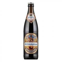 Weihenstephaner Korbinian