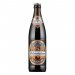 Weihenstephaner Korbinian Doppelbock 500 Ml 