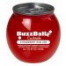 BuzzBallz Strawberry ‘Rita Chillers 24 pack6.5 oz jars 