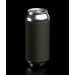 Dark Lager  6% 