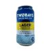 Two Bays Gluten Free Lager Two Bays Gluten Free Lager