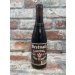 Westmalle 1994 Dubbel - 33 CL 