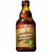 Brunehaut Bio Amber Gluten Free Brunehaut Bio Amber Gluten Free