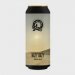 Lacada Hazy Dazy Pale Ale  5% abv 440ml Can 