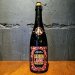 Tilquin: Saison Lambic Fruit des Bois Tilquin: Saison Lambic Fruit des Bois