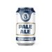 Boatrocker Pale Ale Boatrocker Pale Ale