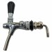 FAUCET AJUSTABLE STANDARD (SHANK 53 MM) 
