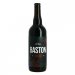 La BASTON Brune Artisanal... La BASTON Brune Artisanal...