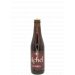 Achel Dubbel 8% 33cl Achel Dubbel 8% 33cl