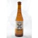 De Ranke Simplex 33cl 