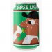 Mikkeller Henry Gose Lightly Can 