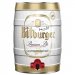 Premium Pils 4.8% Premium Pils 4.8%