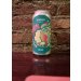 Verdant  Marylou Pale Ale, 5.3% (440ml) 