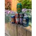 Brouwerij Kees Set Brouwerij Kees Set