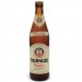 Hefe Weisse 5.3% 