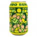 Mikkeller Limbo Yuzu Can 