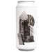 Whiplash - Doom City DIPA 8.0% ABV 440ml Can 