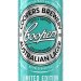 Coopers Aussie Lager 440ml Coopers Aussie Lager 440ml