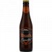 Dubuisson Bush Caractère Ambrée 33cl Dubuisson Bush Caractère Ambrée 33cl