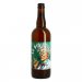La PIQUOUZE Blonde Beer by... La PIQUOUZE Blonde Beer by...